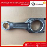 3632225 3419120 Engine Connecting Rod for Cummins K38 K50