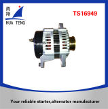 12V 65A Cw Alternator for Matiz 23999 96289030