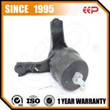 Rubber Engine Mount for Toyota Camry Sxv20 12302-31040