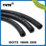 Yute 3/16 Inch SAE 30r7 ISO/Ts16949 NBR Rubber Fuel Hose