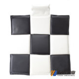 Car Seat Cover and Cushion (PZ-1009)