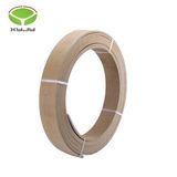 Green Non-Asbestos Brake Band Mining Machinery