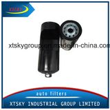 Auto Parts Oil Filter Jx1023