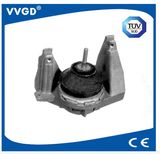 Auto Engine Mount Use for VW 4A0199352A