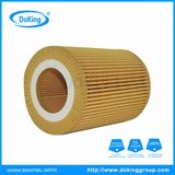 High Quality Good Price Oil Filter 11427512300 for BMW