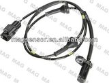 ABS Sensor 30773737 / 30682479 / 8634237 for Volvo Xc90