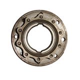 96120868 Korea Daewoo Axle Wheel Hub