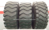 Aeolus Quality, Loader Tyre, OTR Tyre (26.5-25, 1600-25, 1800-25) , E3/L3
