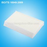 Carbin Air Filter 27277-2520r for Car Parts