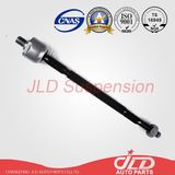 Tie Rod End 322158 for European Cars