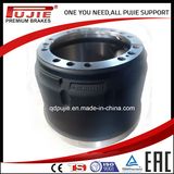 Mercedes-Benz Truck Brake Drum 3054230301 3054230401