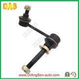 Auto Stablizer Sway Bar Link for Toyota (48810-22041)