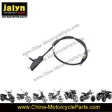 Motorcycle Parts Motorcycle Throttle Cable for Ybr125