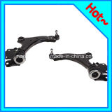 Auto Parts Control Arm for Ford Mondeo 7g9n-3A0 53ba 1466188