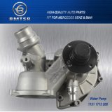 Electric Power Engine Water Pump for BMW 5 Series E39 1151 1713 266 11511713266
