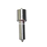 Bosch Dlla160p57 Injection Nozzle 0433 171 057 for Diesel Engine.