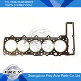 Sprinter Cylinder Head Gasket OEM No. 6020163520 6020162420