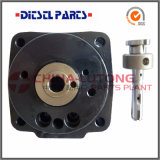 Head Rotor for Toyota 096400-1770-Ve Pump Parts