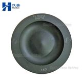 Cummins QSM diesel engine parts piston 3103753 3103752