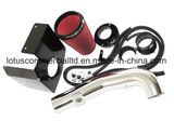 High Flow Performance Air Intake Kit for Chevrolet Suburban