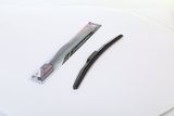 New Quality Windscreen Wiper Blade for Toyota