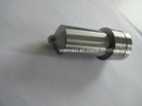 04091878 Diesel Engine Ship Nozzle with High Performance