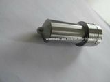 04091878 Diesel Engine Ship Nozzle with High Performance