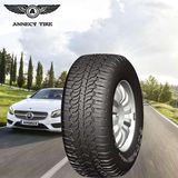 185/75r16c 205r16c Lt245 75r17 Lt265/70r17 Passenger Car Tire/Tyre Manufacturer Supplier