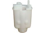 Fuel Filter for Hyundai 3191109000