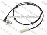 ABS Sensor 82435662 824356620 0265001246 for FIAT