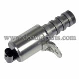 Engine Variable Timing Solenoid Cj5z-6m280-a for Ford