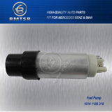 Auto Electric Fuel Pump for BMW 5 Series E34 1614 1180 318 16141180318