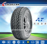 Chinese UHP Tire, Car Tire Car Tyre 12-24 Inch Light Truck Tire, PCR, SUV Tire, Winter&Snow Passenger Tires, Semi Radial, SUV Mud Tire, Car Tires