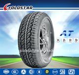 Chinese UHP Tire, Car Tire Car Tyre 12-24 Inch Light Truck Tire, PCR, SUV Tire, Winter&Snow Passenger Tires, Semi Radial, SUV Mud Tire, Car Tires
