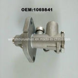 1069841 Muliway Valve Use for Volvo