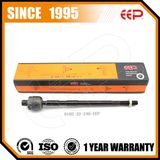 Spare Parts Tie Rod End for Mazda Demio D102-32-240
