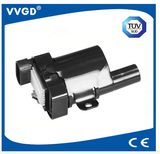 Auto Ignition Coil Use for Chevrolet 10457730