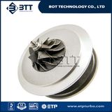 Turbocharger Core Cartridge Chra 715910	Gt2256V	703891-0024	Mercedes-Benz E270 2.7cdi	Om642 Euro4 188HP
