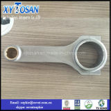 Connecting Rod for Ford Nissan Engine with Stainless Steel