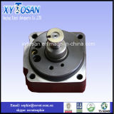 Ve Head Rotor OEM 096400-1250 096400-1500 for Toyota 1Hz Diesel Pump Head Rotor