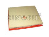 Air Filter 137 094 0104 for Benz