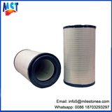 Diesel Engine Parts Air Filter Donaldson P781098 Fleetguard Af26207 Mann C37268012 Sakura a 8686 Perkins 995 690