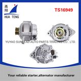 12V 70A Alternator for Suzuki Sidekick Motor Lester 13680