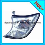 Car Turn Signal Lamp for Nissan Patrol 2001-2004 26115-Vc325