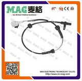 47900-ED500 ABS Sensor for Nissan Tiida