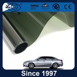 Low Price Two Ply 15% Black Solar Control Car Window Film