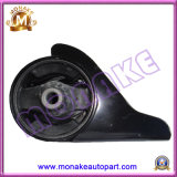 KIA Auto Parts Front Engine Motor Mount for KIA (0K558-39-040)