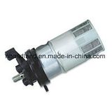 VW Fuel Pumps 0580453920