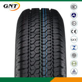 ECE DOT Gcc Motor Vehicle Components Passenger Car Tyre 215/65r15c