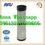 Air Filter for Iveco Heavy Duty Truck 26510343